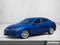 2017 Acura ILX Sedan w/AcuraWatch Plus