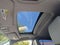 2017 Acura ILX Sedan w/AcuraWatch Plus