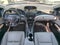 2017 Acura ILX Sedan w/AcuraWatch Plus