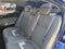 2017 Acura ILX Sedan w/AcuraWatch Plus