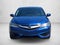 2017 Acura ILX Sedan w/AcuraWatch Plus