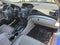 2017 Acura ILX Sedan w/AcuraWatch Plus