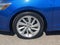 2017 Acura ILX Sedan w/AcuraWatch Plus