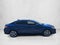 2017 Acura ILX Sedan w/AcuraWatch Plus