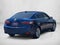 2017 Acura ILX Sedan w/AcuraWatch Plus