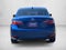 2017 Acura ILX Sedan w/AcuraWatch Plus