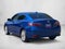 2017 Acura ILX Sedan w/AcuraWatch Plus