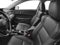 2017 Acura ILX Sedan w/AcuraWatch Plus