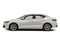 2017 Acura ILX Sedan w/AcuraWatch Plus