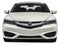 2017 Acura ILX Sedan w/AcuraWatch Plus