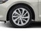 2017 Acura ILX Sedan w/AcuraWatch Plus