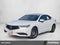 2018 Acura TLX 3.5L FWD w/Technology Pkg