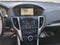 2018 Acura TLX 3.5L FWD w/Technology Pkg