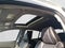 2018 Acura TLX 3.5L FWD w/Technology Pkg