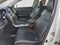 2018 Acura TLX 3.5L FWD w/Technology Pkg