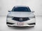 2018 Acura TLX 3.5L FWD w/Technology Pkg
