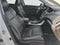 2018 Acura TLX 3.5L FWD w/Technology Pkg