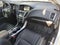 2018 Acura TLX 3.5L FWD w/Technology Pkg