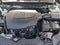 2018 Acura TLX 3.5L FWD w/Technology Pkg