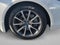 2018 Acura TLX 3.5L FWD w/Technology Pkg