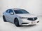 2018 Acura TLX 3.5L FWD w/Technology Pkg