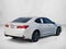 2018 Acura TLX 3.5L FWD w/Technology Pkg