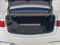 2018 Acura TLX 3.5L FWD w/Technology Pkg