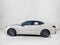 2018 Acura TLX 3.5L FWD w/Technology Pkg
