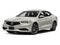 2018 Acura TLX 3.5L FWD w/Technology Pkg