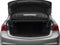 2018 Acura TLX 3.5L FWD w/Technology Pkg