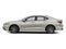 2018 Acura TLX 3.5L FWD w/Technology Pkg