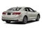 2018 Acura TLX 3.5L FWD w/Technology Pkg