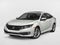 2020 Honda Civic Sedan EX CVT