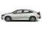 2020 Honda Civic Sedan EX CVT