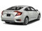 2020 Honda Civic Sedan EX CVT