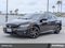 2020 Honda Civic Sedan Sport CVT