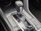 2020 Honda Civic Sedan Sport CVT