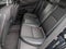 2020 Honda Civic Sedan Sport CVT