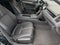 2020 Honda Civic Sedan Sport CVT