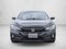 2020 Honda Civic Sedan Sport CVT