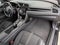 2020 Honda Civic Sedan Sport CVT