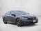 2020 Honda Civic Sedan Sport CVT