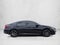 2020 Honda Civic Sedan Sport CVT