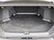 2020 Honda Civic Sedan Sport CVT