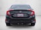 2020 Honda Civic Sedan Sport CVT