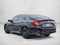 2020 Honda Civic Sedan Sport CVT