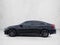 2020 Honda Civic Sedan Sport CVT