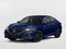 2020 Honda Civic Sedan Sport CVT