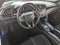 2020 Honda Civic Sedan Sport CVT