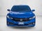 2020 Honda Civic Sedan Sport CVT